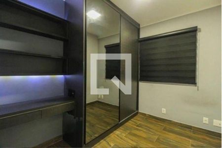 Apartamento à venda com 2 quartos, 58m² em Vila Prudente, São Paulo