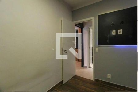 Apartamento à venda com 2 quartos, 58m² em Vila Prudente, São Paulo