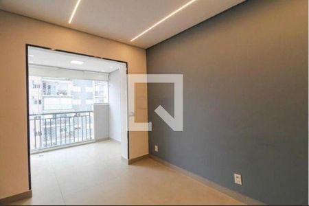 Apartamento à venda com 2 quartos, 58m² em Vila Prudente, São Paulo