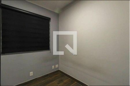 Apartamento à venda com 2 quartos, 58m² em Vila Prudente, São Paulo