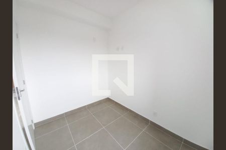 Quarto 1 de apartamento para alugar com 1 quarto, 40m² em Catiapoã, São Vicente