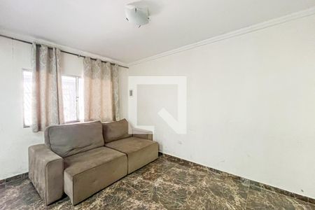 Sala de casa para alugar com 4 quartos, 500m² em São Paulo, São Paulo