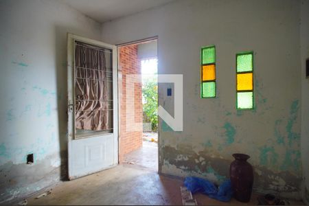 Sala de casa à venda com 3 quartos, 200m² em Scharlau, São Leopoldo