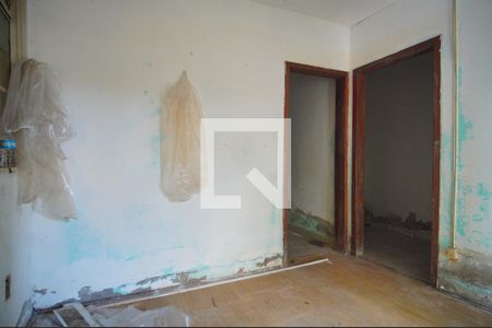 Sala de casa à venda com 3 quartos, 200m² em Scharlau, São Leopoldo