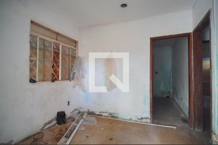 Sala de casa à venda com 3 quartos, 200m² em Scharlau, São Leopoldo