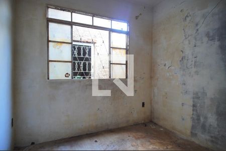 Quarto 1 de casa à venda com 3 quartos, 200m² em Scharlau, São Leopoldo