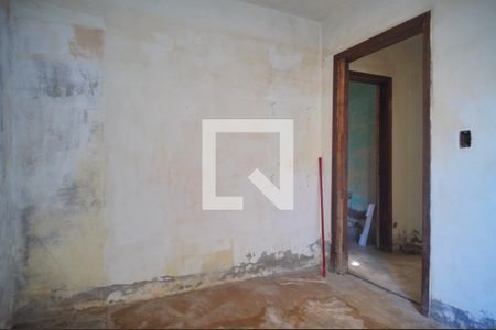 Quarto 1 de casa à venda com 3 quartos, 200m² em Scharlau, São Leopoldo