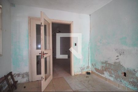 Sala de Jantar de casa à venda com 3 quartos, 200m² em Scharlau, São Leopoldo