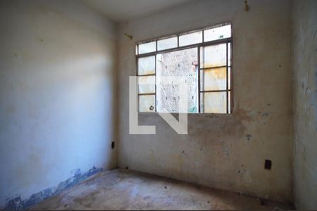 Quarto 1 de casa à venda com 3 quartos, 200m² em Scharlau, São Leopoldo