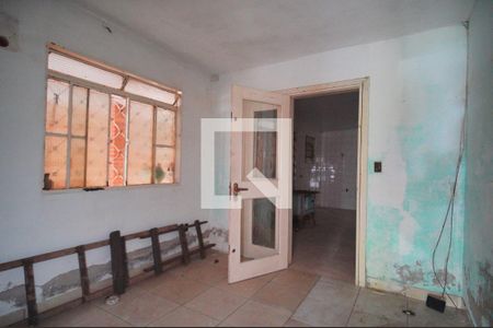 Sala de Jantar de casa à venda com 3 quartos, 200m² em Scharlau, São Leopoldo