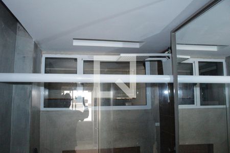 Apartamento para alugar com 2 quartos, 65m² em Vila Buarque, São Paulo