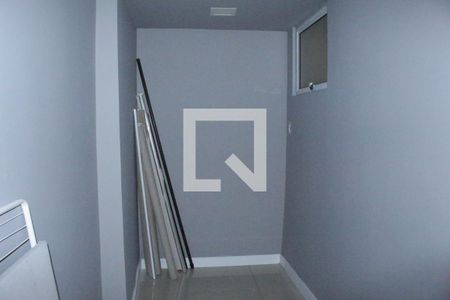 Apartamento para alugar com 2 quartos, 65m² em Vila Buarque, São Paulo