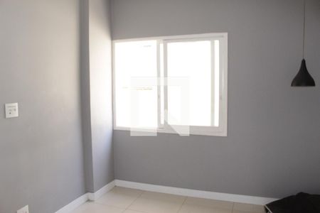 Apartamento para alugar com 2 quartos, 65m² em Vila Buarque, São Paulo