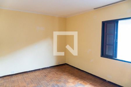 Quarto 1 de casa à venda com 3 quartos, 180m² em Parque Jabaquara, São Paulo