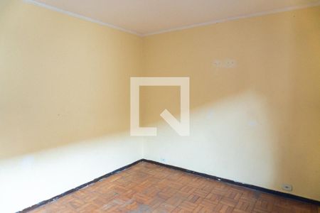 Quarto 1 de casa à venda com 3 quartos, 180m² em Parque Jabaquara, São Paulo