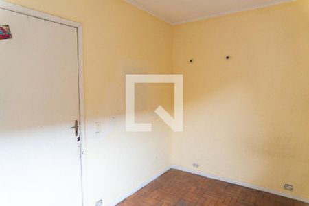 Quarto 2 de casa à venda com 3 quartos, 180m² em Parque Jabaquara, São Paulo