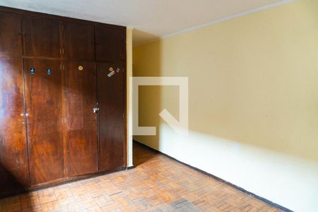 Quarto 1 de casa à venda com 3 quartos, 180m² em Parque Jabaquara, São Paulo