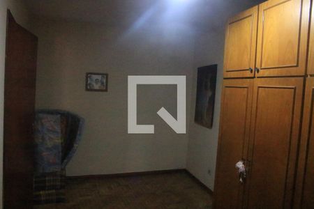 Quarto 1 de casa à venda com 3 quartos, 403m² em Olímpico, São Caetano do Sul