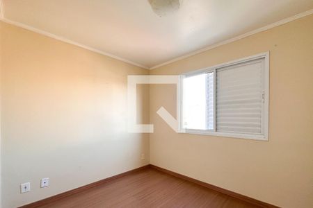 Quarto 1 de apartamento à venda com 2 quartos, 45m² em Assunção, São Bernardo do Campo