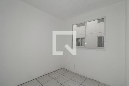 Quarto de apartamento para alugar com 2 quartos, 46m² em Passo das Pedras, Porto Alegre
