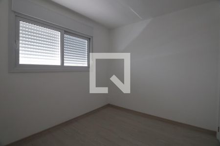 Quarto 1 de apartamento para alugar com 2 quartos, 72m² em Nossa Senhora das Gracas, Canoas