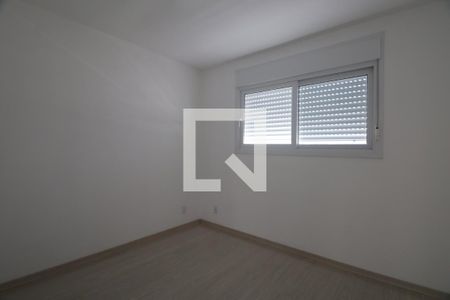 Quarto 1 de apartamento para alugar com 2 quartos, 72m² em Nossa Senhora das Gracas, Canoas