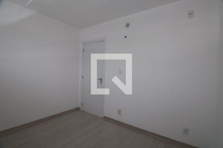Quarto 1 de apartamento para alugar com 2 quartos, 72m² em Nossa Senhora das Gracas, Canoas