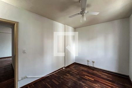 Suíte de apartamento para alugar com 2 quartos, 77m² em Belenzinho, São Paulo