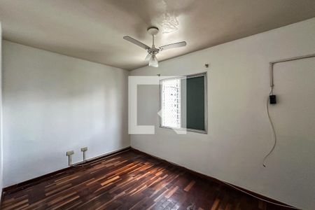 Suíte de apartamento para alugar com 2 quartos, 77m² em Belenzinho, São Paulo