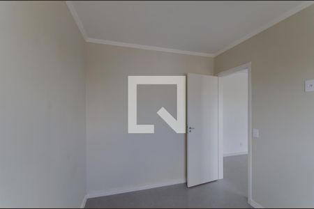 Quarto 1 de apartamento para alugar com 2 quartos, 38m² em Vila Independencia, São Paulo