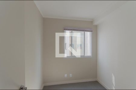 Quarto 2 de apartamento para alugar com 2 quartos, 38m² em Vila Independencia, São Paulo