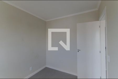 Quarto 1 de apartamento para alugar com 2 quartos, 38m² em Vila Independencia, São Paulo