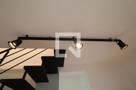 Sala de apartamento para alugar com 2 quartos, 95m² em City Ribeirão, Ribeirão Preto