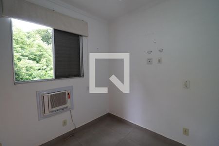 Quarto 1  de apartamento para alugar com 2 quartos, 95m² em City Ribeirão, Ribeirão Preto