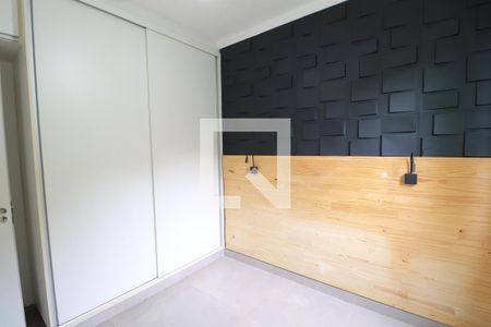 Quarto 1  de apartamento para alugar com 2 quartos, 95m² em City Ribeirão, Ribeirão Preto