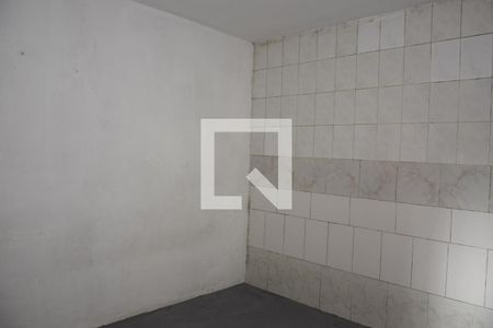 Casa para alugar com 2 quartos, 60m² em Parque Novo Santo Amaro, Embu das Artes