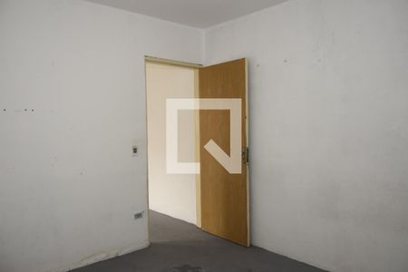 Casa para alugar com 2 quartos, 60m² em Parque Novo Santo Amaro, Embu das Artes