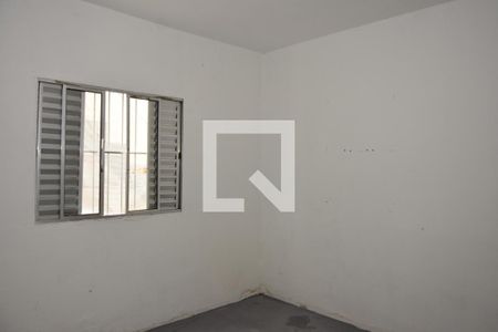 Casa para alugar com 2 quartos, 60m² em Parque Novo Santo Amaro, Embu das Artes