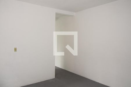 Casa para alugar com 1 quarto, 60m² em Parque Novo Santo Amaro, Embu das Artes