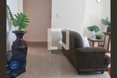 Casa para alugar com 5 quartos, 480m² em Cidade Jardim, Uberlândia