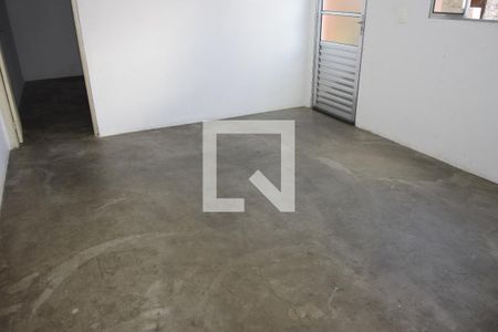 Casa para alugar com 1 quarto, 60m² em Parque Novo Santo Amaro, Embu das Artes