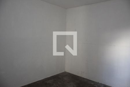 Quarto de casa para alugar com 1 quarto, 60m² em Parque Novo Santo Amaro, Embu das Artes