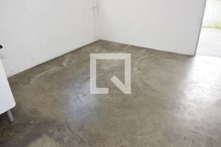 Cozinha de casa para alugar com 1 quarto, 60m² em Parque Novo Santo Amaro, Embu das Artes