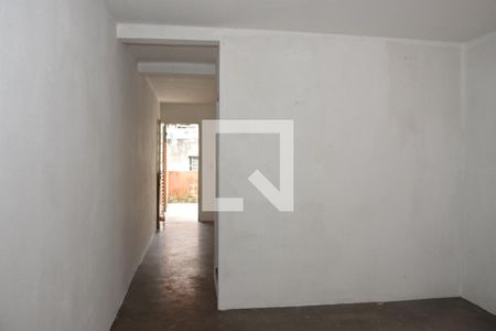 Casa para alugar com 1 quarto, 60m² em Parque Novo Santo Amaro, Embu das Artes