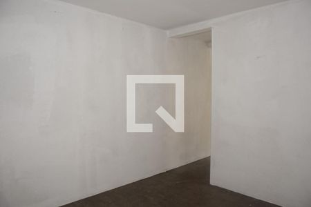 Casa para alugar com 1 quarto, 60m² em Parque Novo Santo Amaro, Embu das Artes