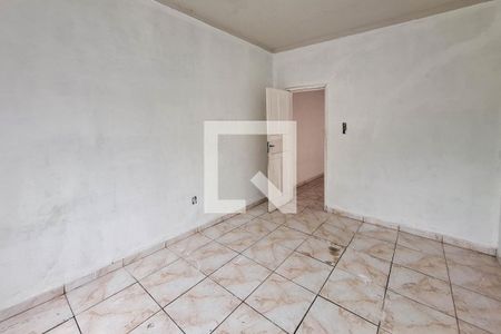 Quarto 1 de casa à venda com 2 quartos, 300m² em Engenhoca, Niterói