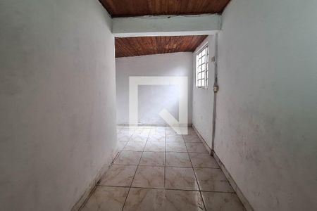 Quarto 2 de casa à venda com 2 quartos, 300m² em Engenhoca, Niterói