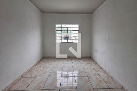 Quarto 1 de casa à venda com 2 quartos, 300m² em Engenhoca, Niterói