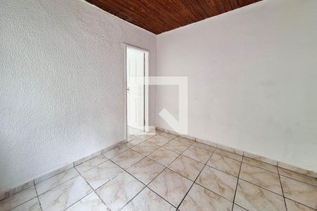 Sala de casa à venda com 2 quartos, 300m² em Engenhoca, Niterói