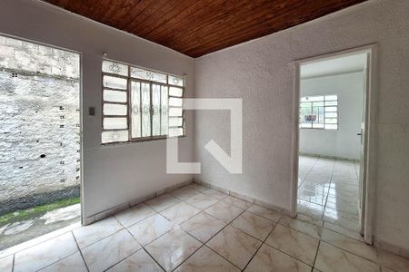 Sala de casa à venda com 2 quartos, 300m² em Engenhoca, Niterói